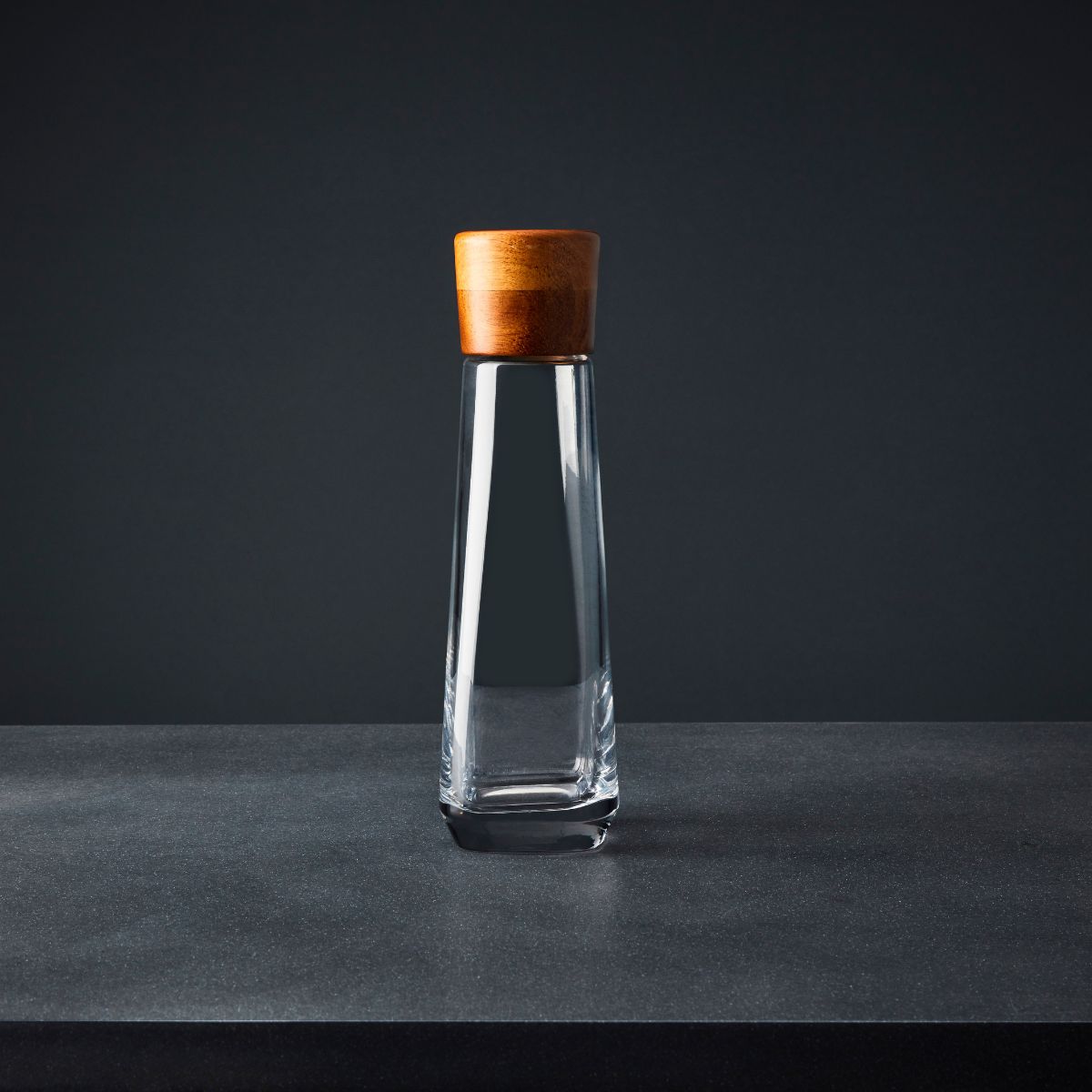 Vie Decanter – 12” image number null